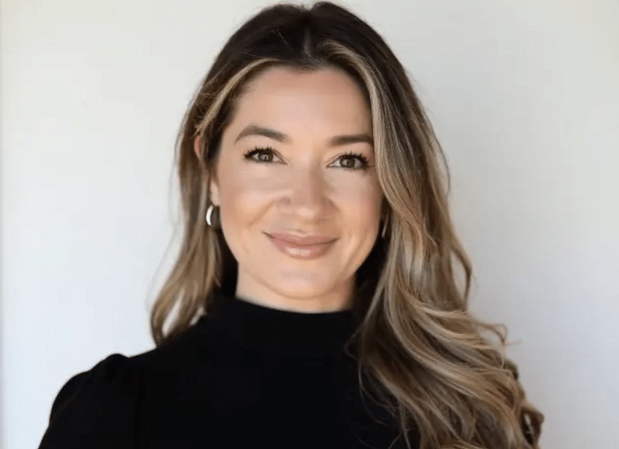 Melissa Snyder, Clinical Director at Northridge Addiction Treatment Center