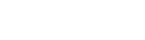 Beacon Health Options