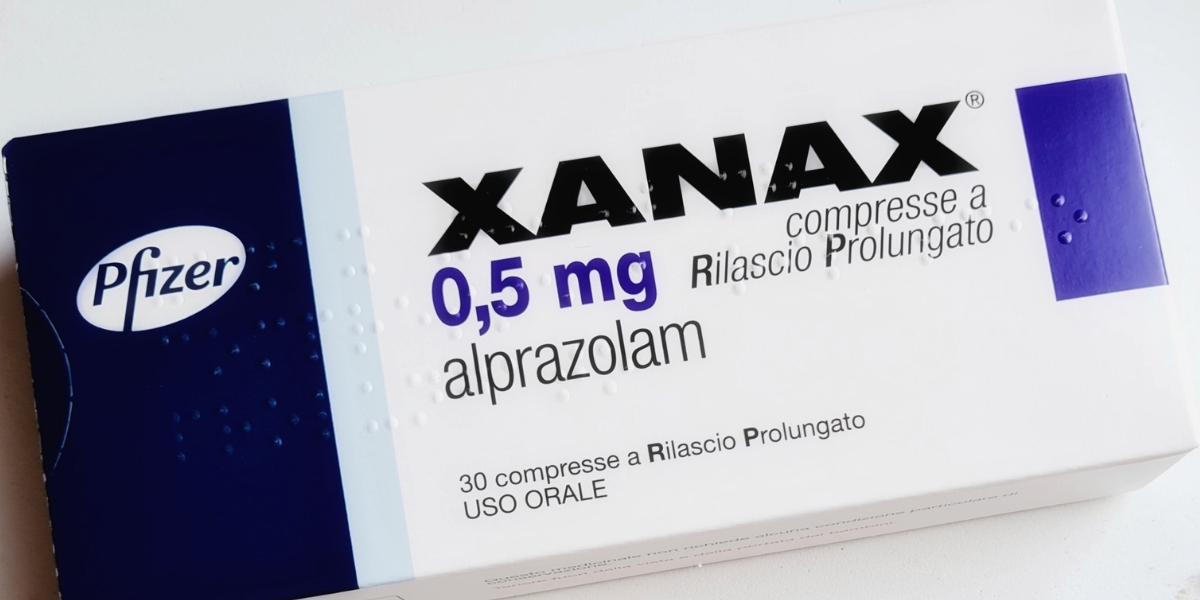benzodiazepine overdose prevention