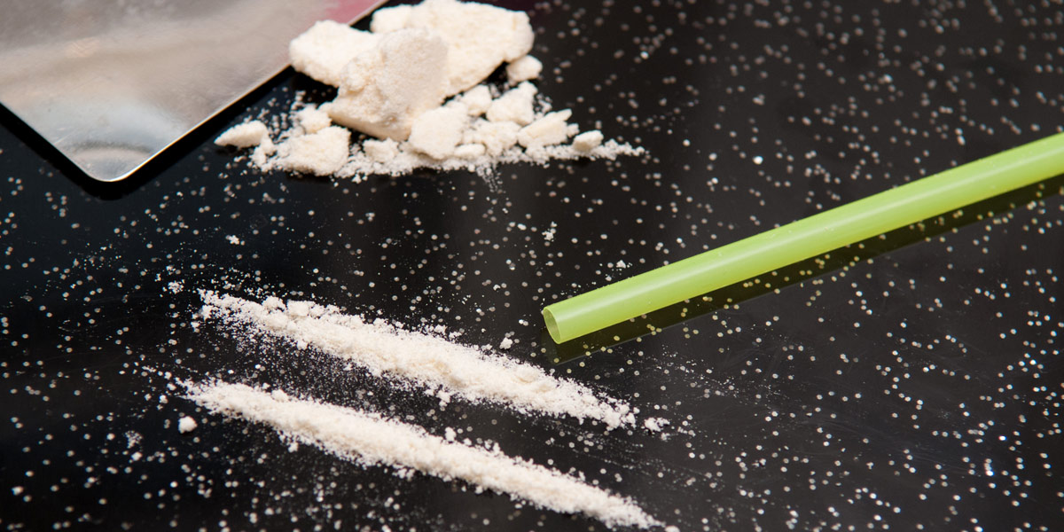 What IsCocaine?vs Cocaine Northridge Addiction What IsCocaine?vs Cocaine Northridge Addiction