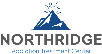 Northridge Addiction Treatment Center