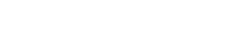 Northridge Addiction Treatment Center