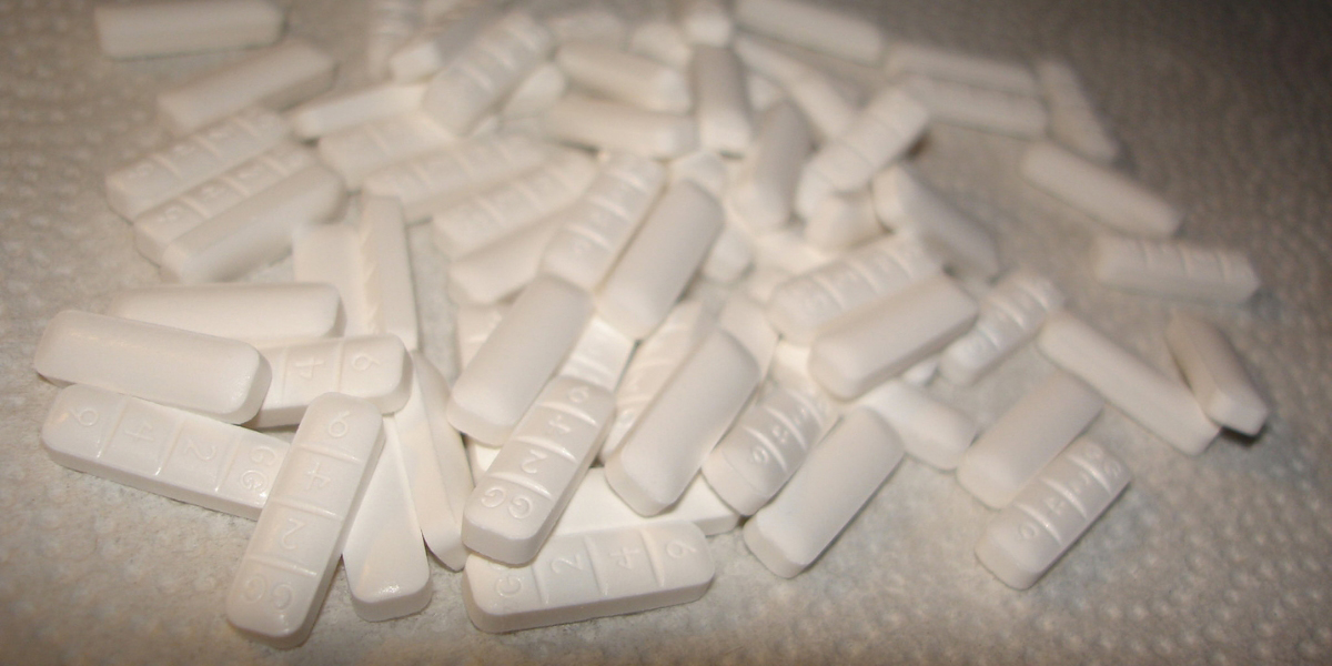 xanax from mexico farmapram